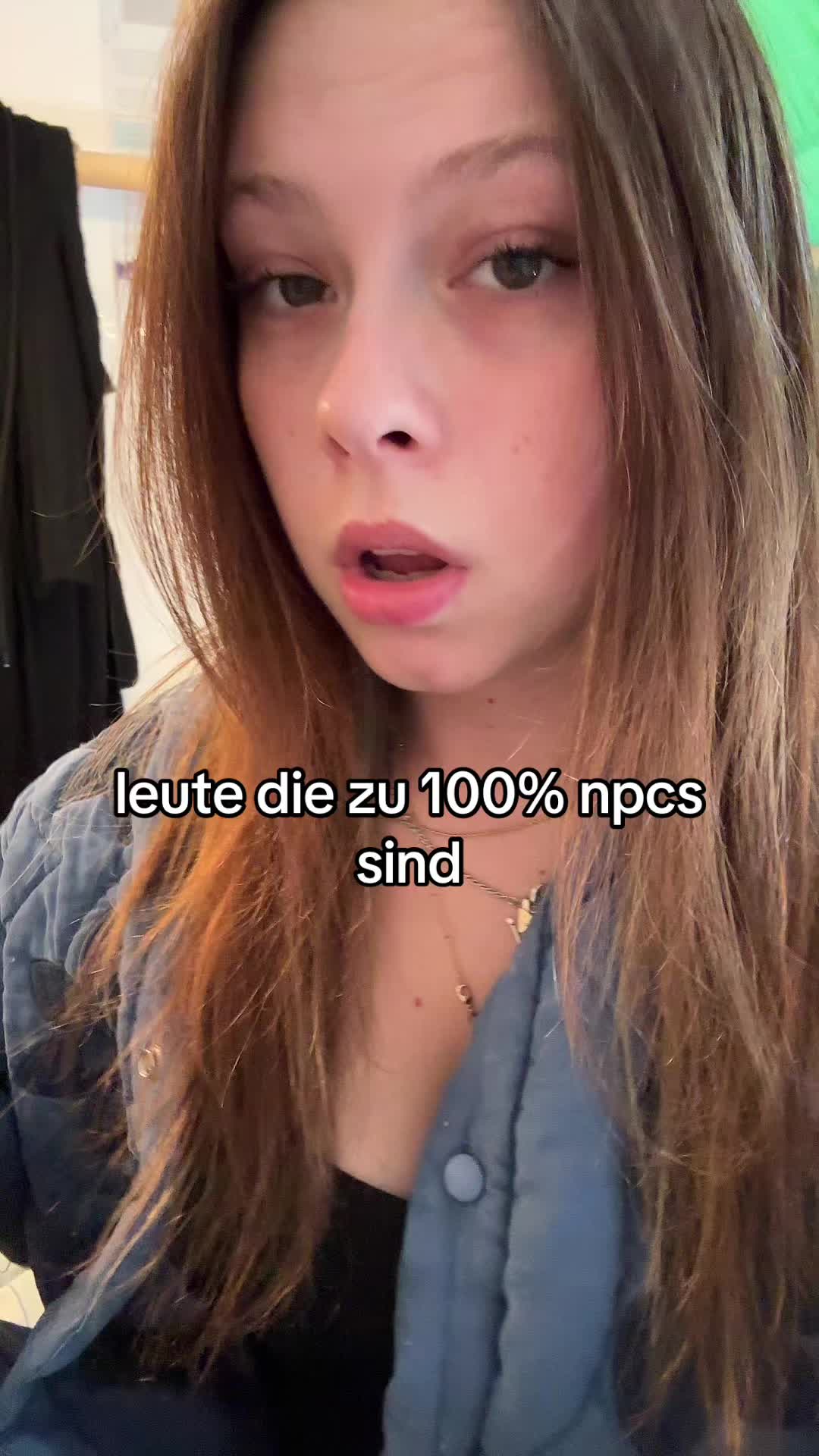 @loreen jos&eacute;e🍒