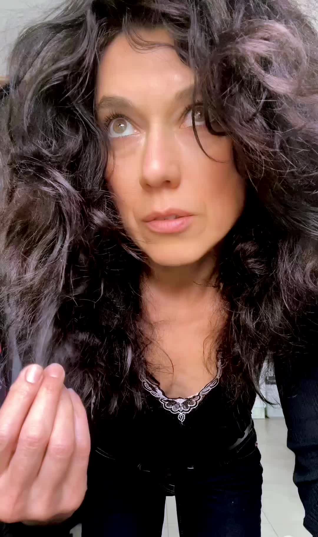 @lana