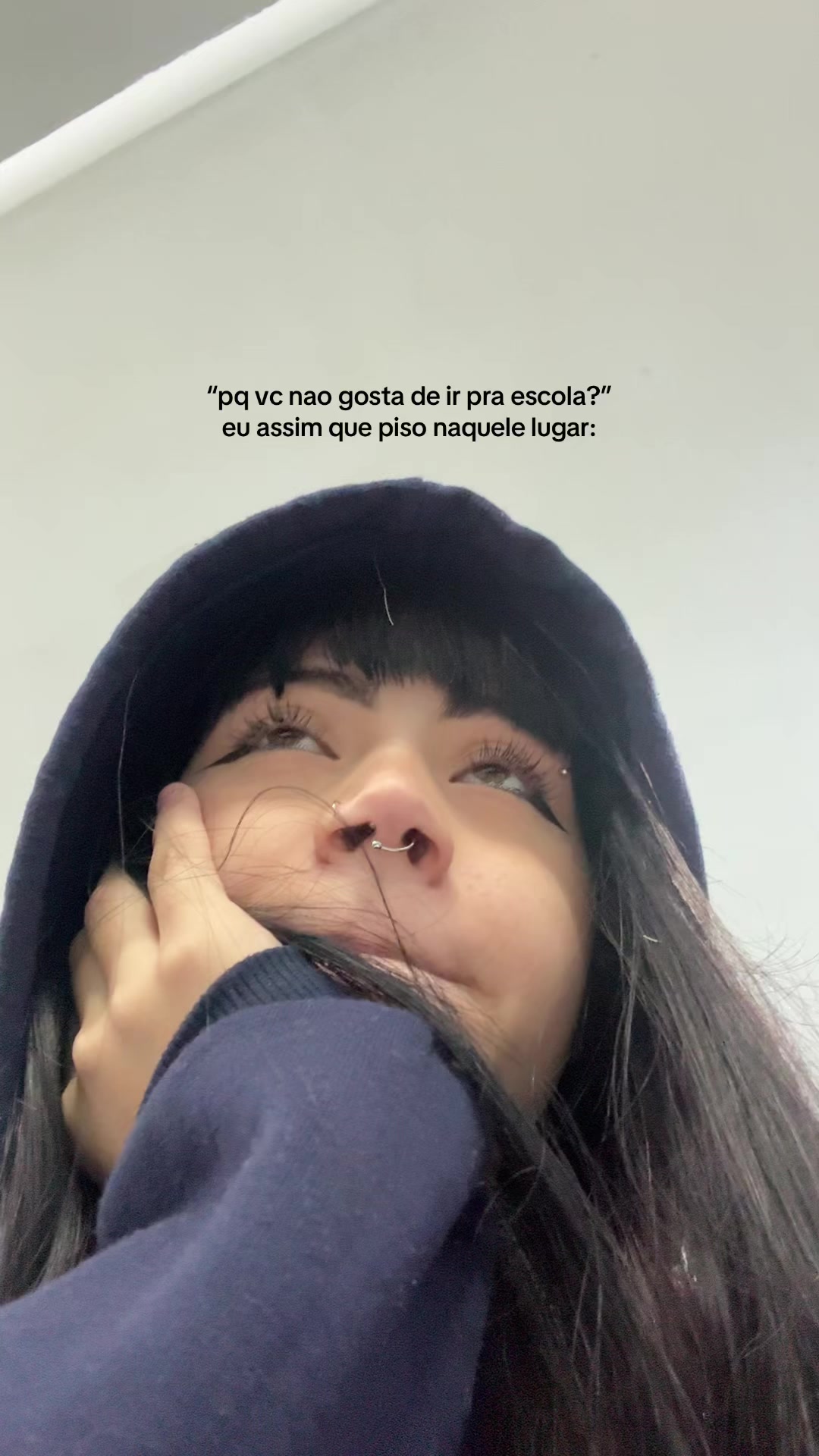 @꩜