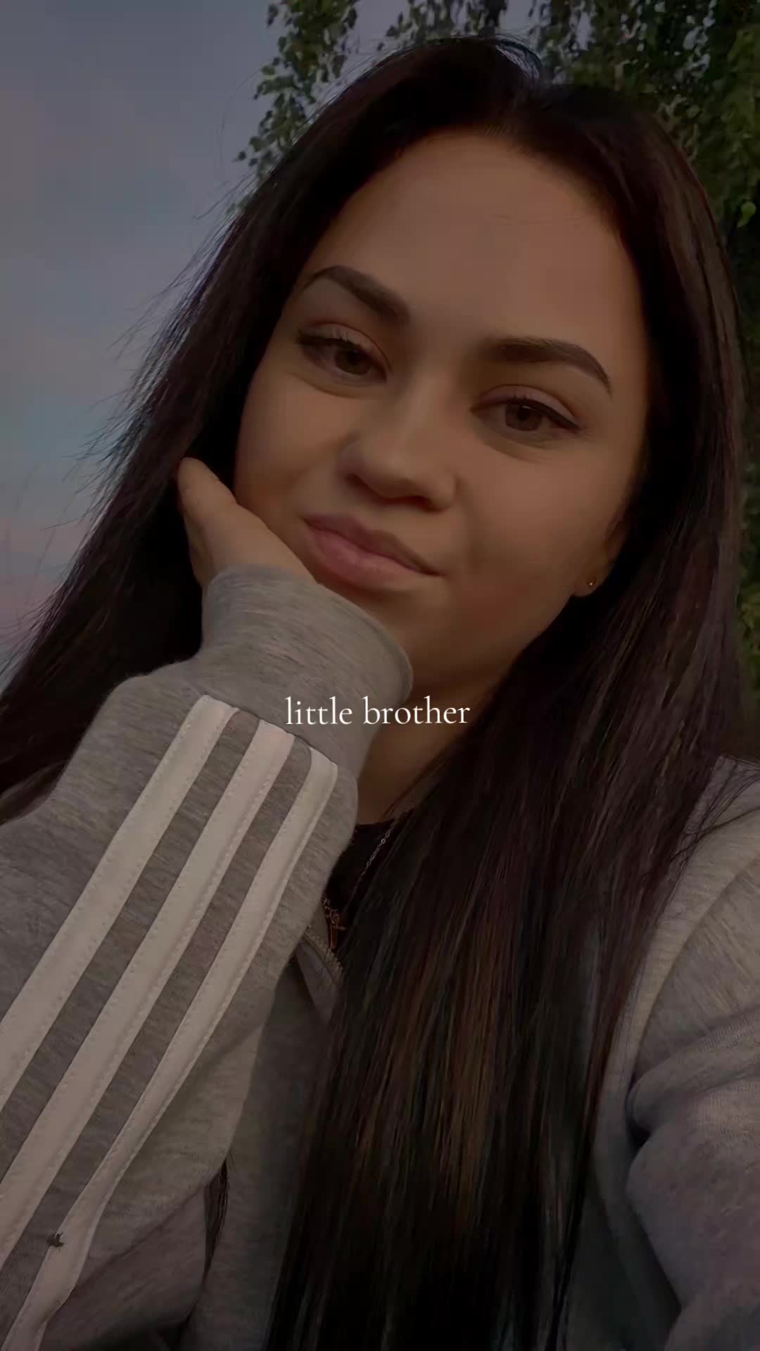 @iamwinny