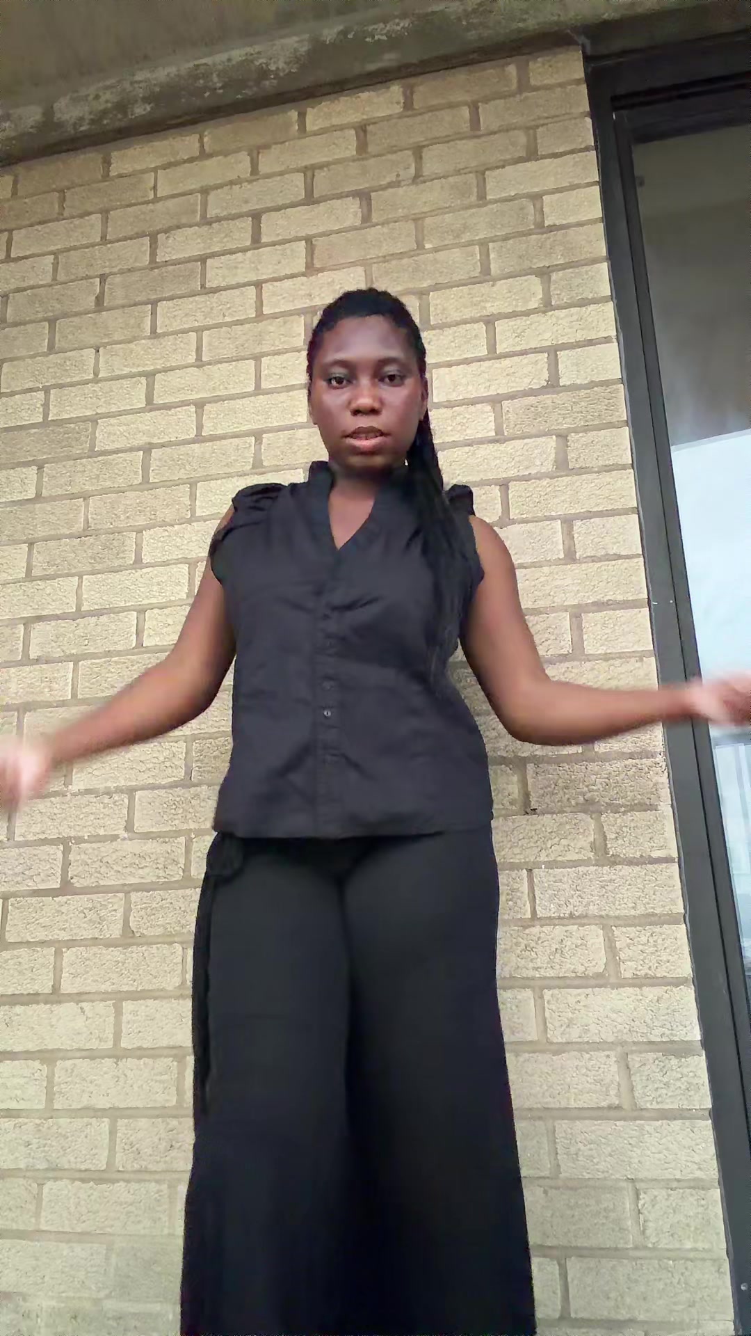 @Enohbaby🦋✌️