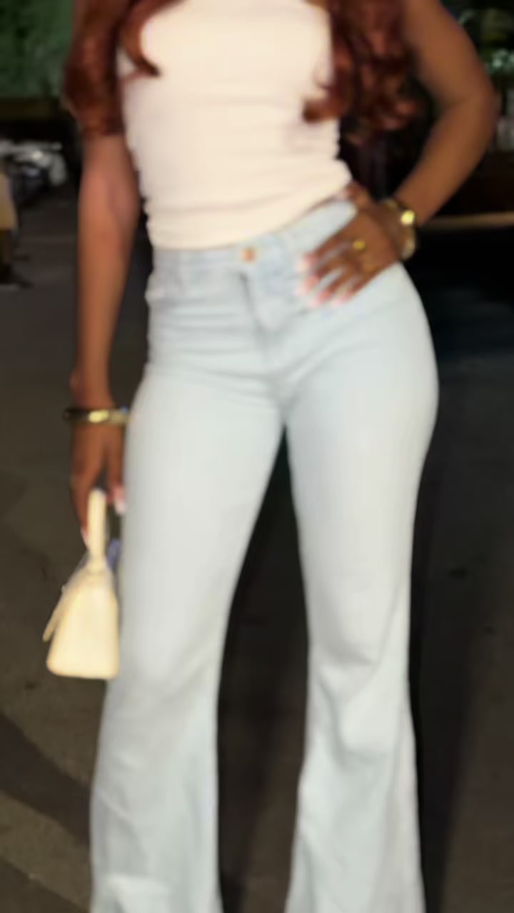@Hadjioffi3