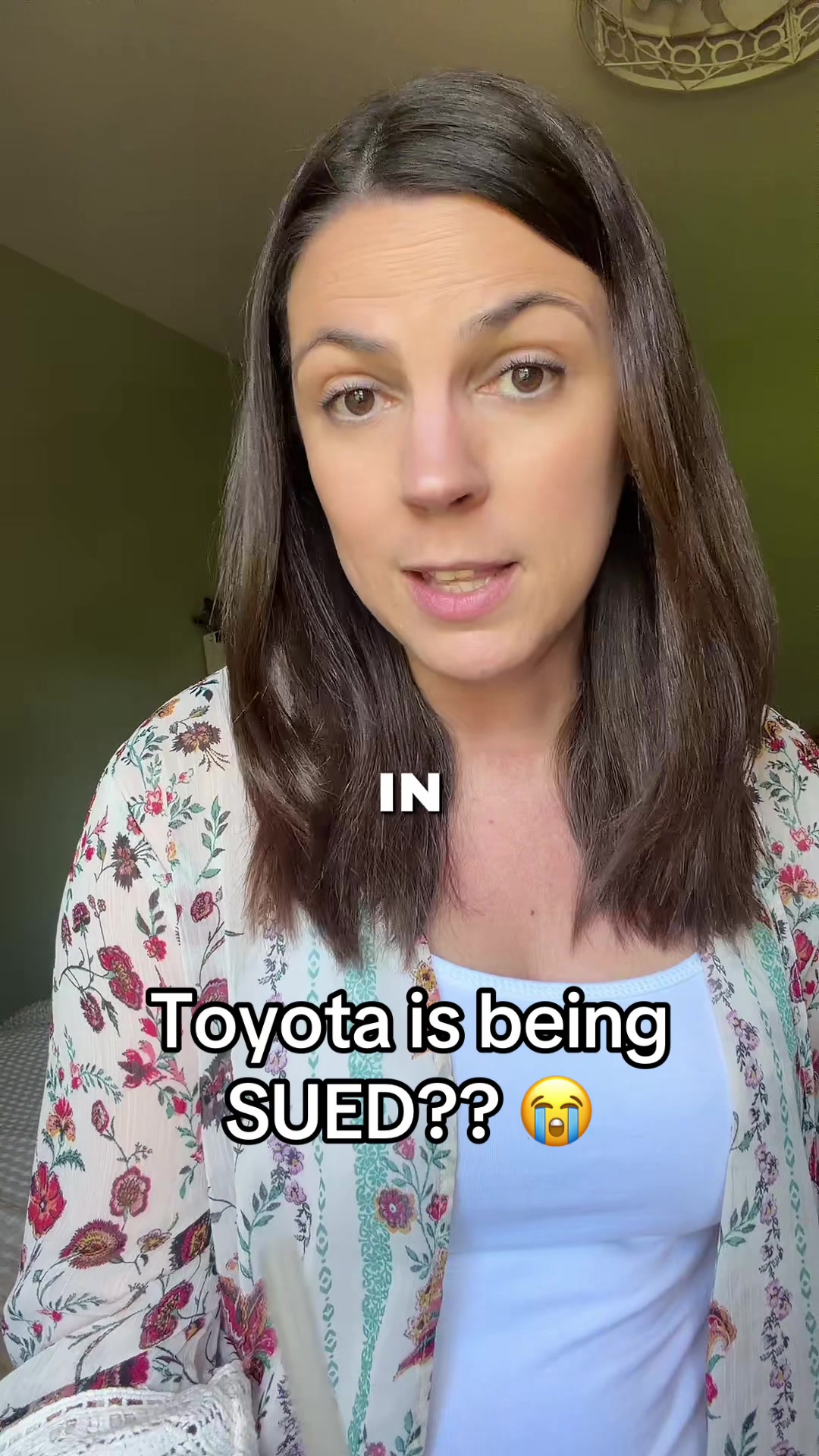 @HeyItsJay