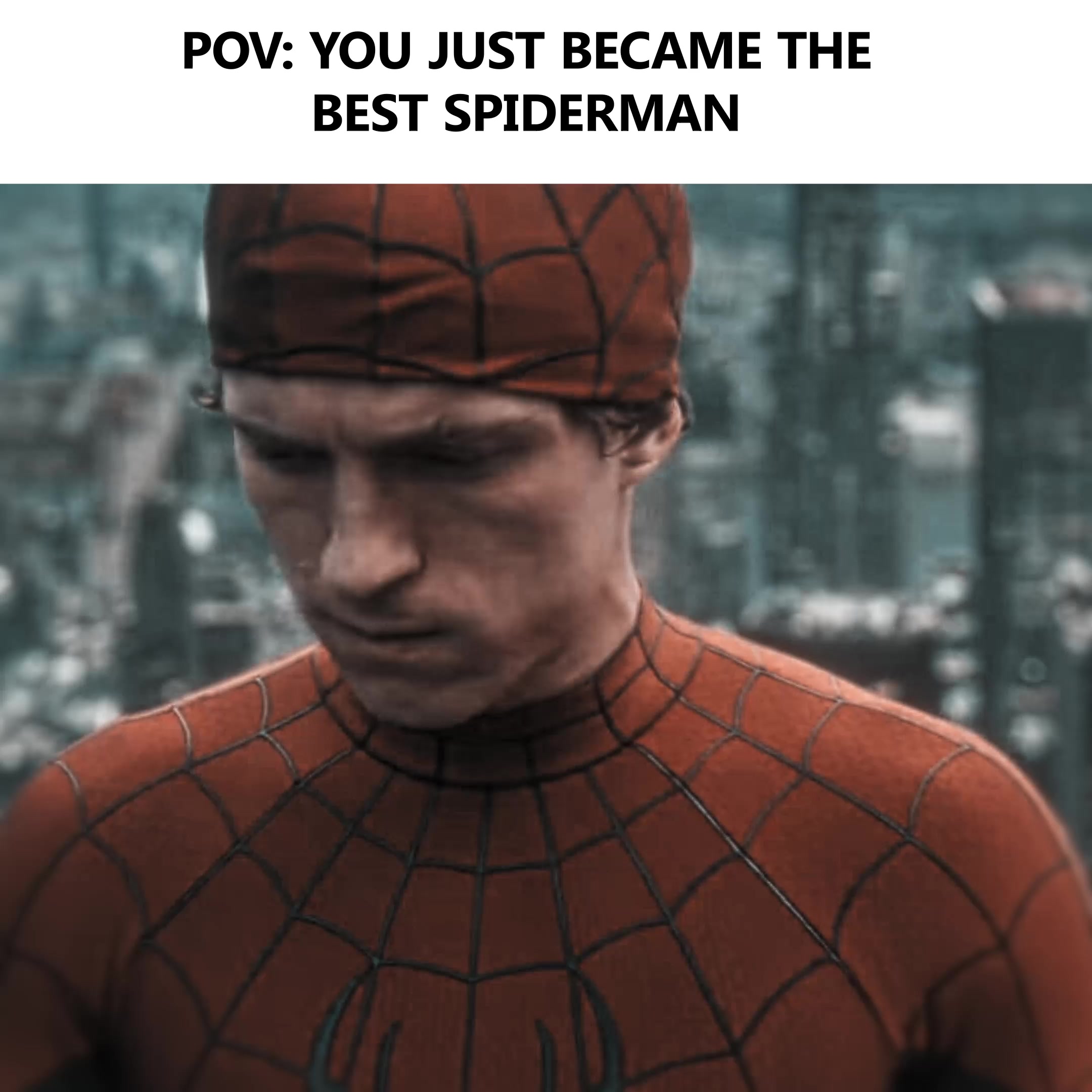 @Nekoeditz