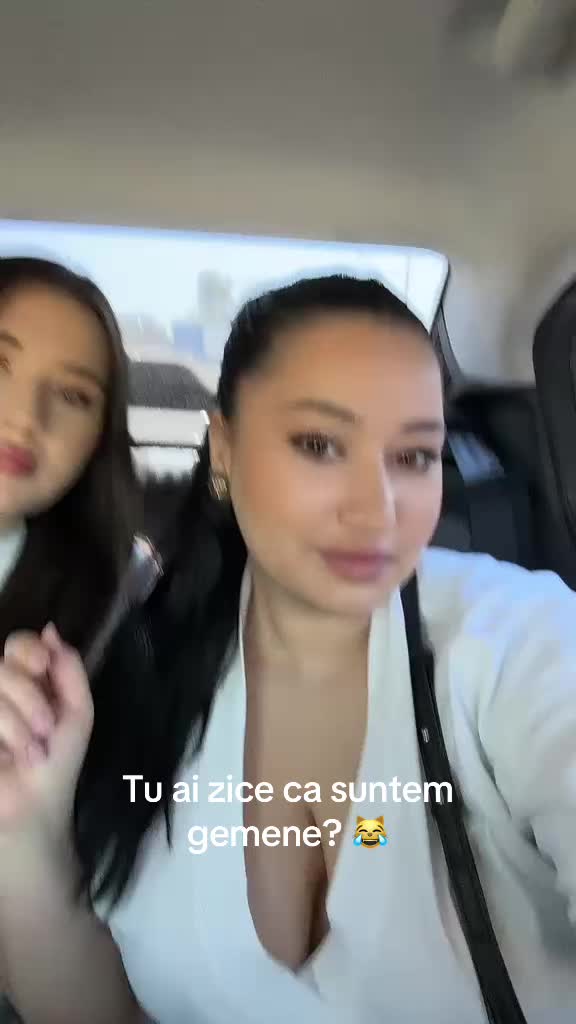 @sabina.marinescu