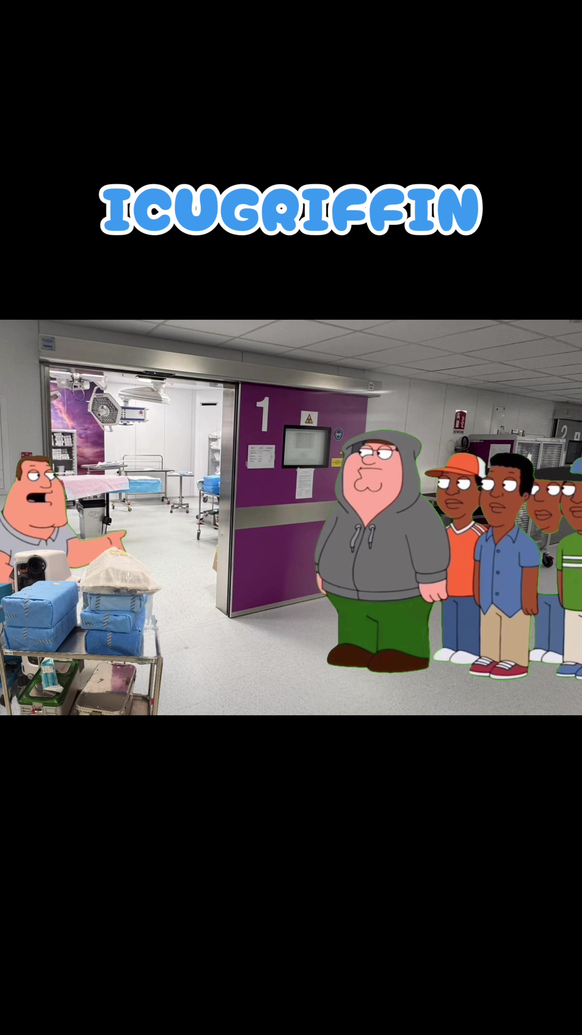 @Icumeme
