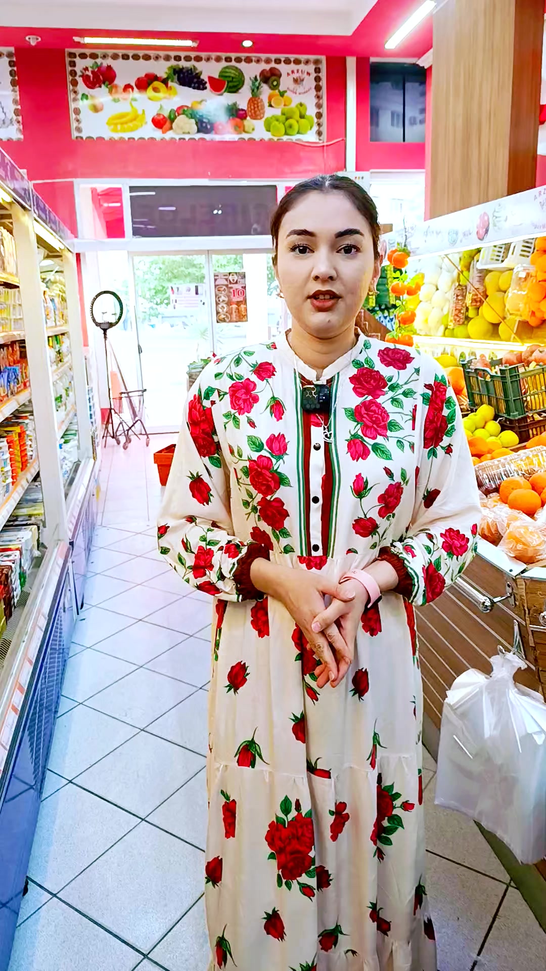 @Arzuw supermarket