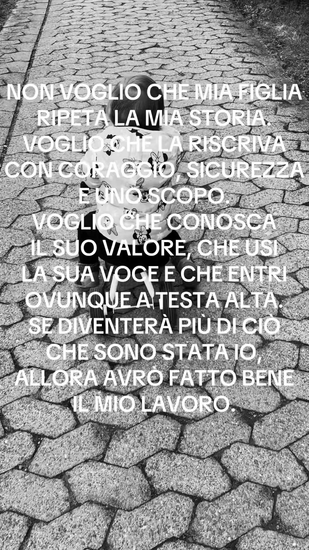 @Margherita Trolese