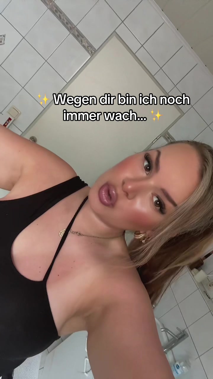 @Lizzywunderland
