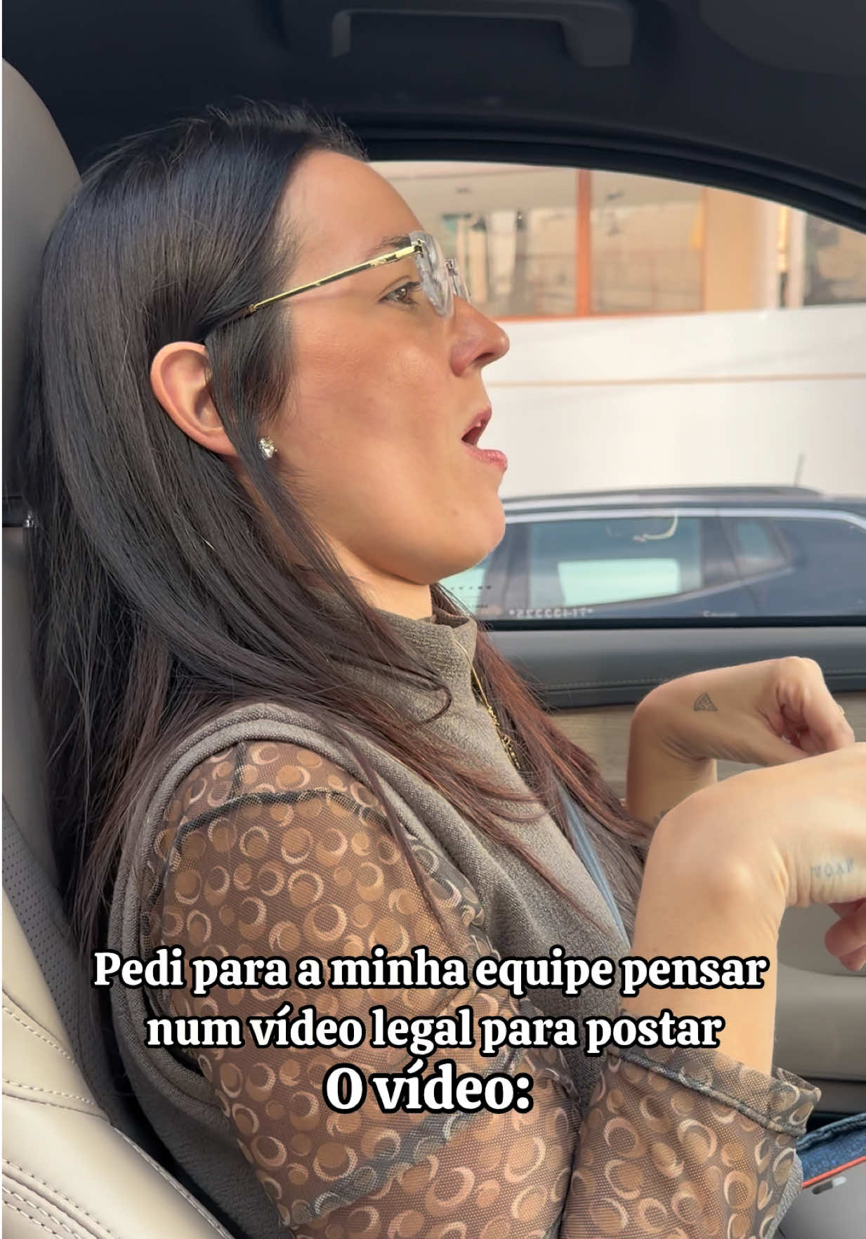 @Bia Napolitano