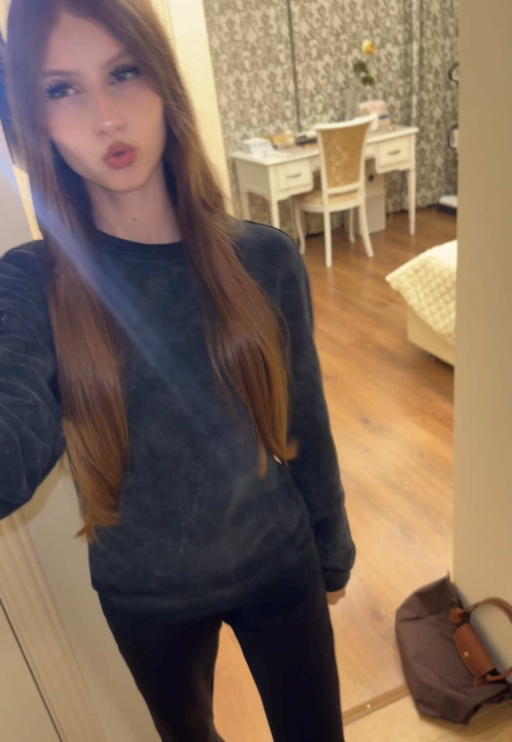 @kristiksxxz