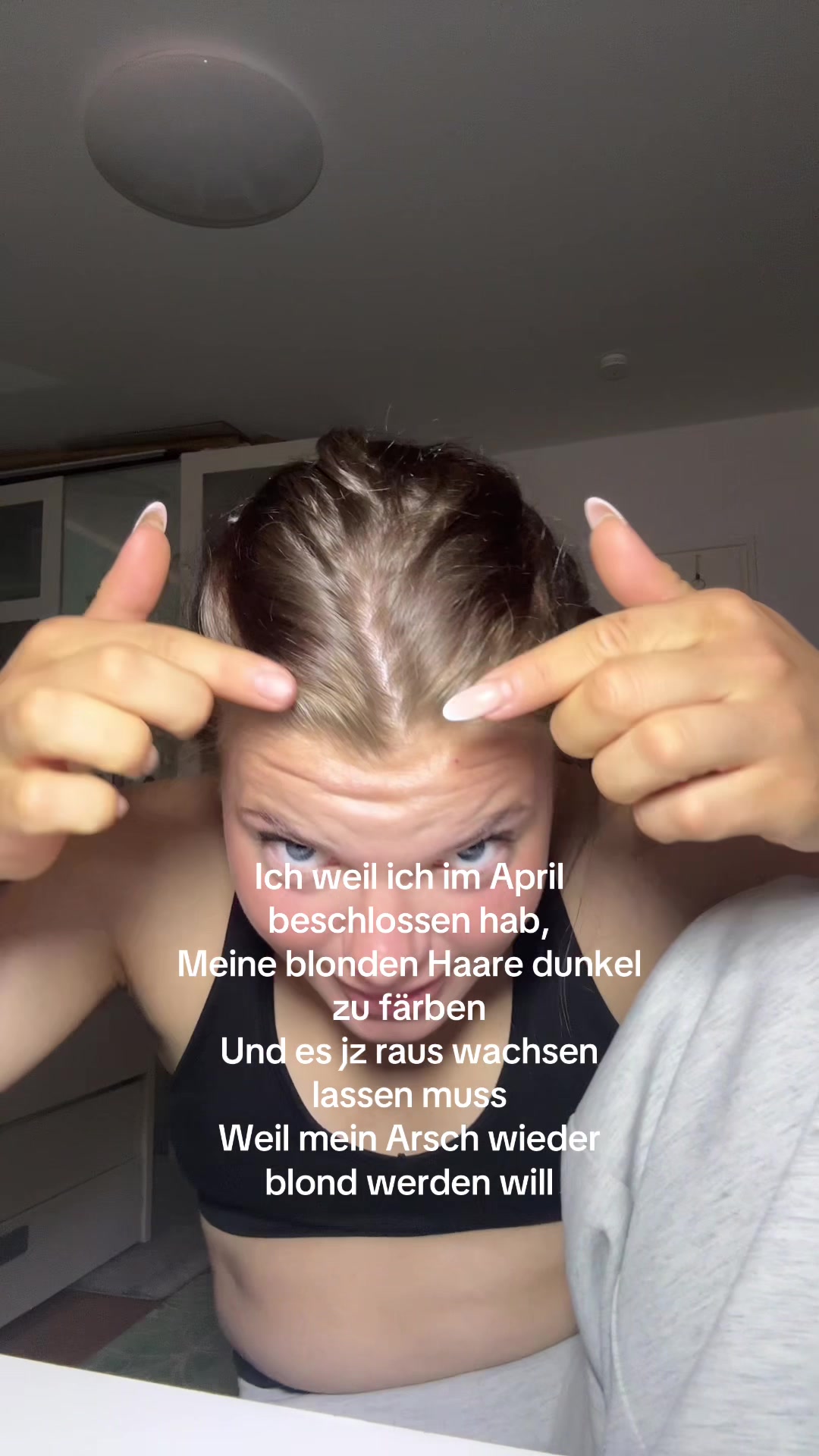 @Hanna_banana