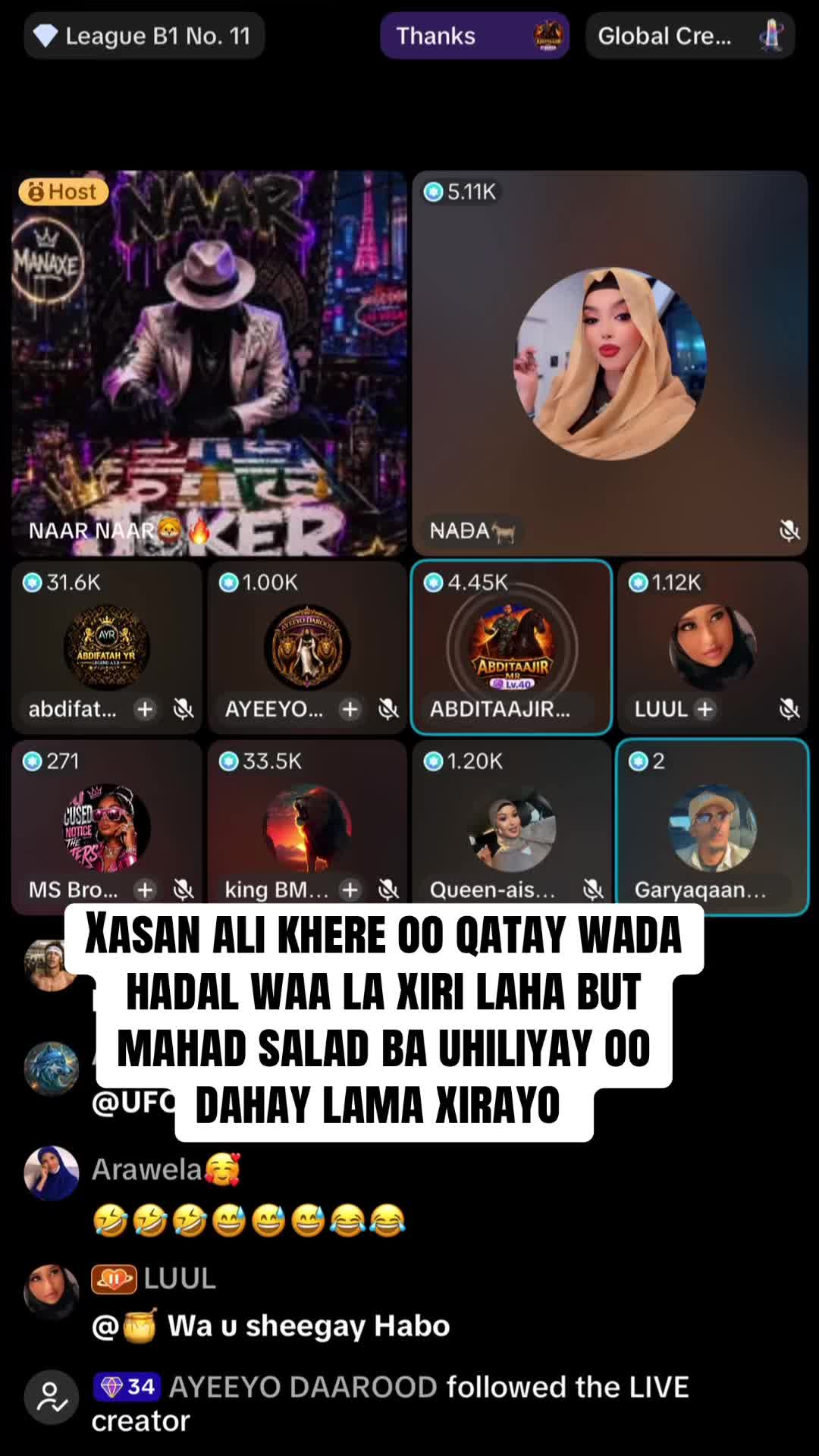@Xanta waregto🚶&zwj;♀️