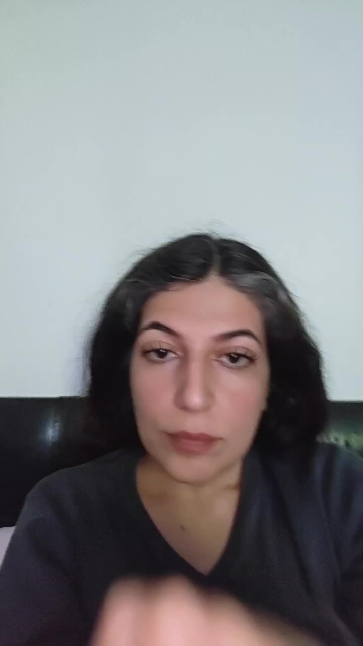 @Ayşe