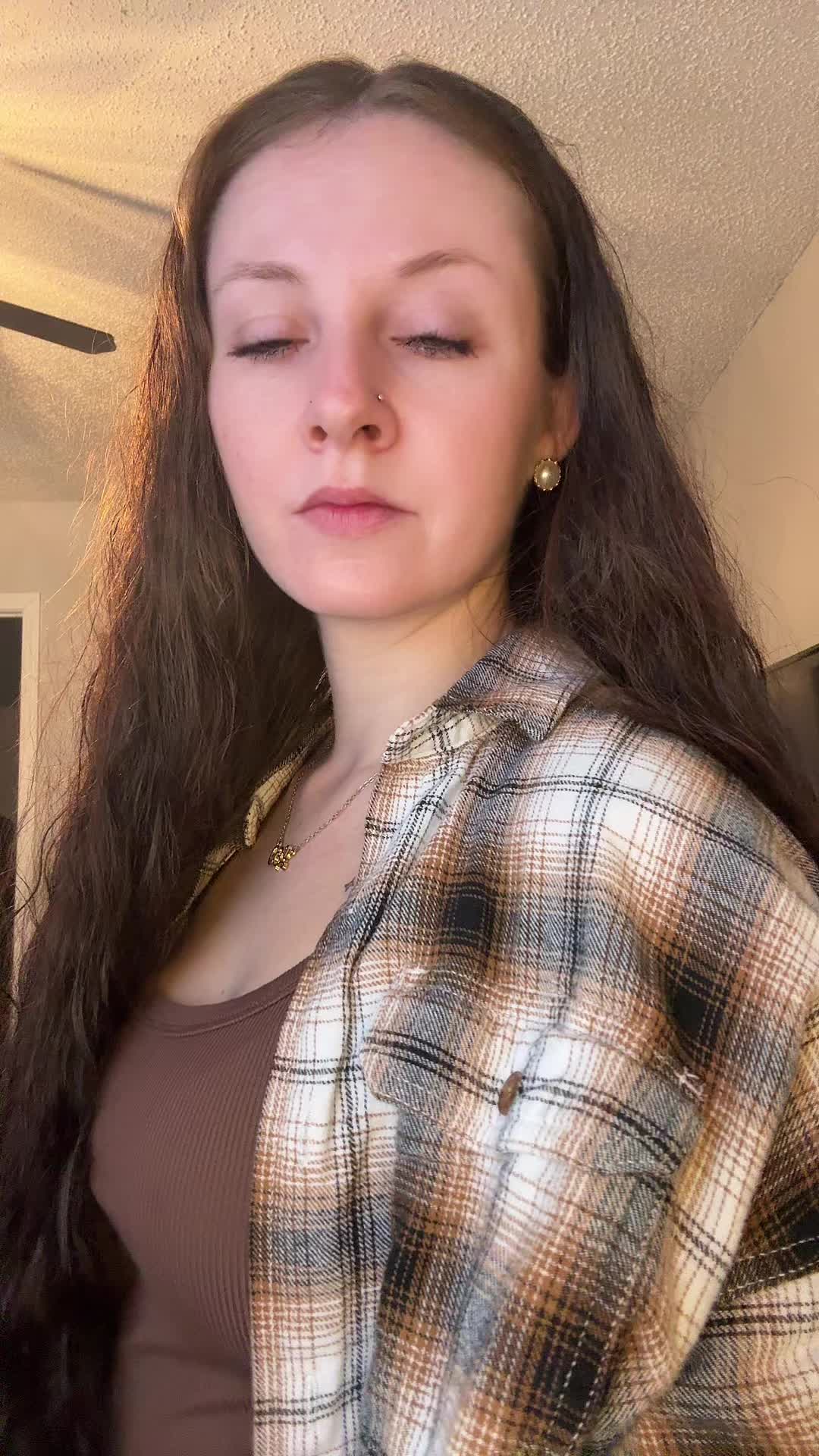 @BakkeddCakkess27