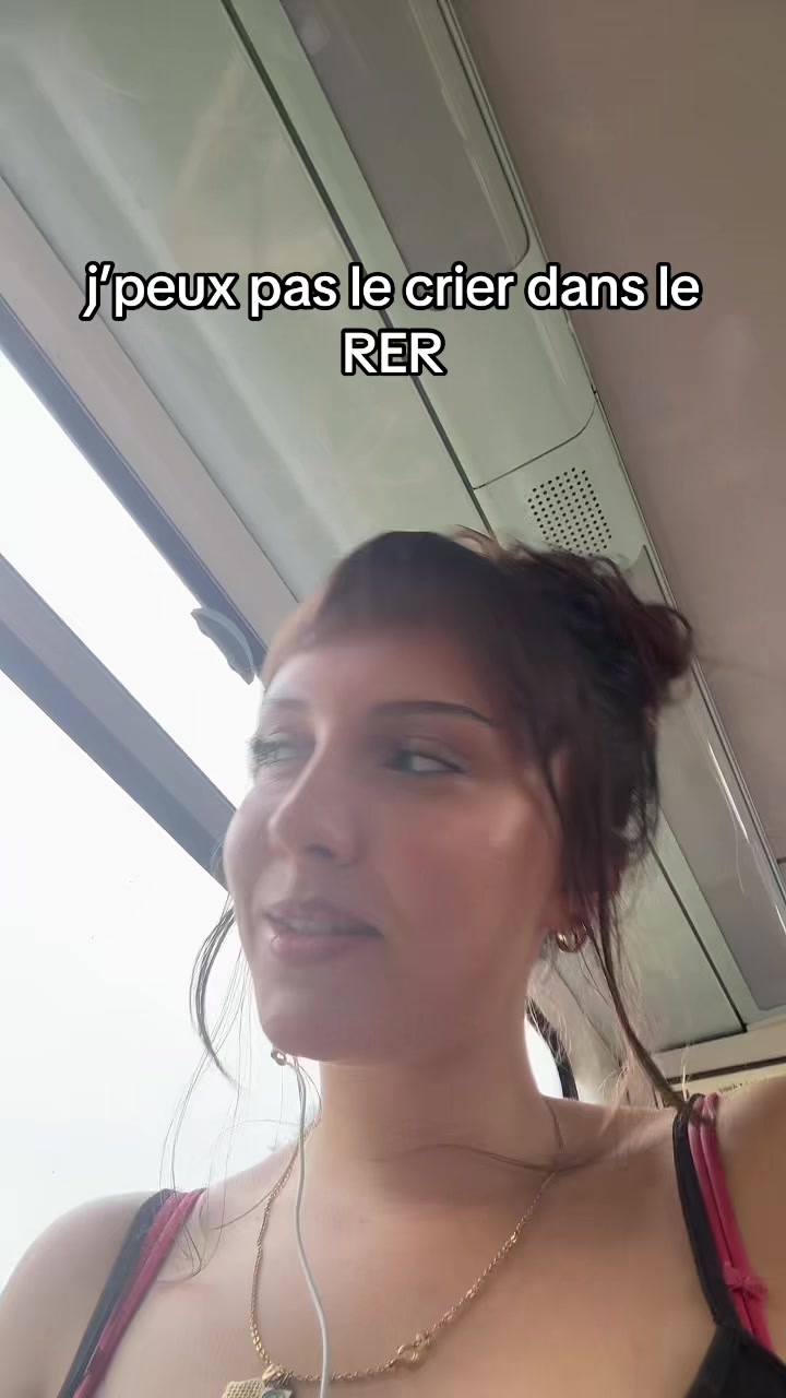 @chiisunderyourbed