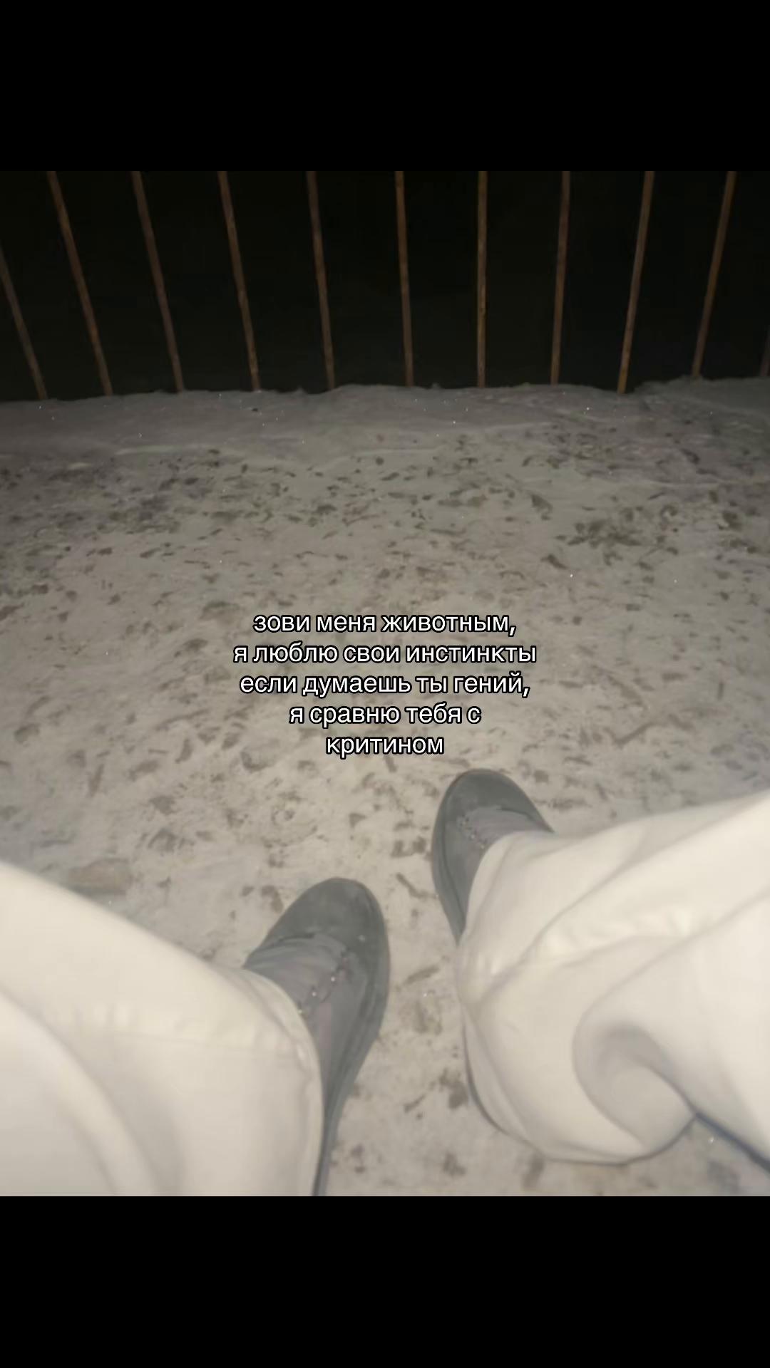 @trappmnstr