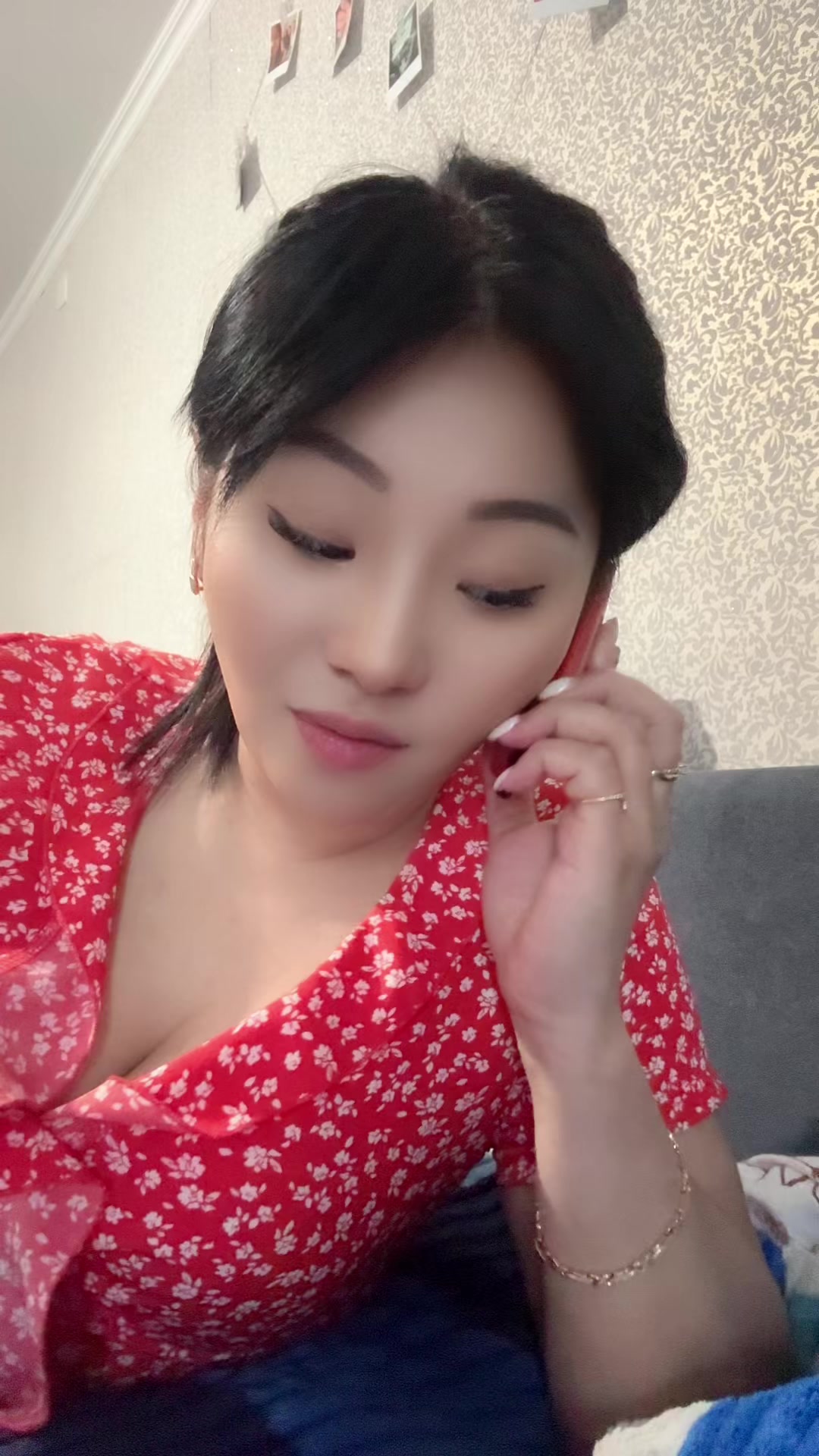 @ilvira0626