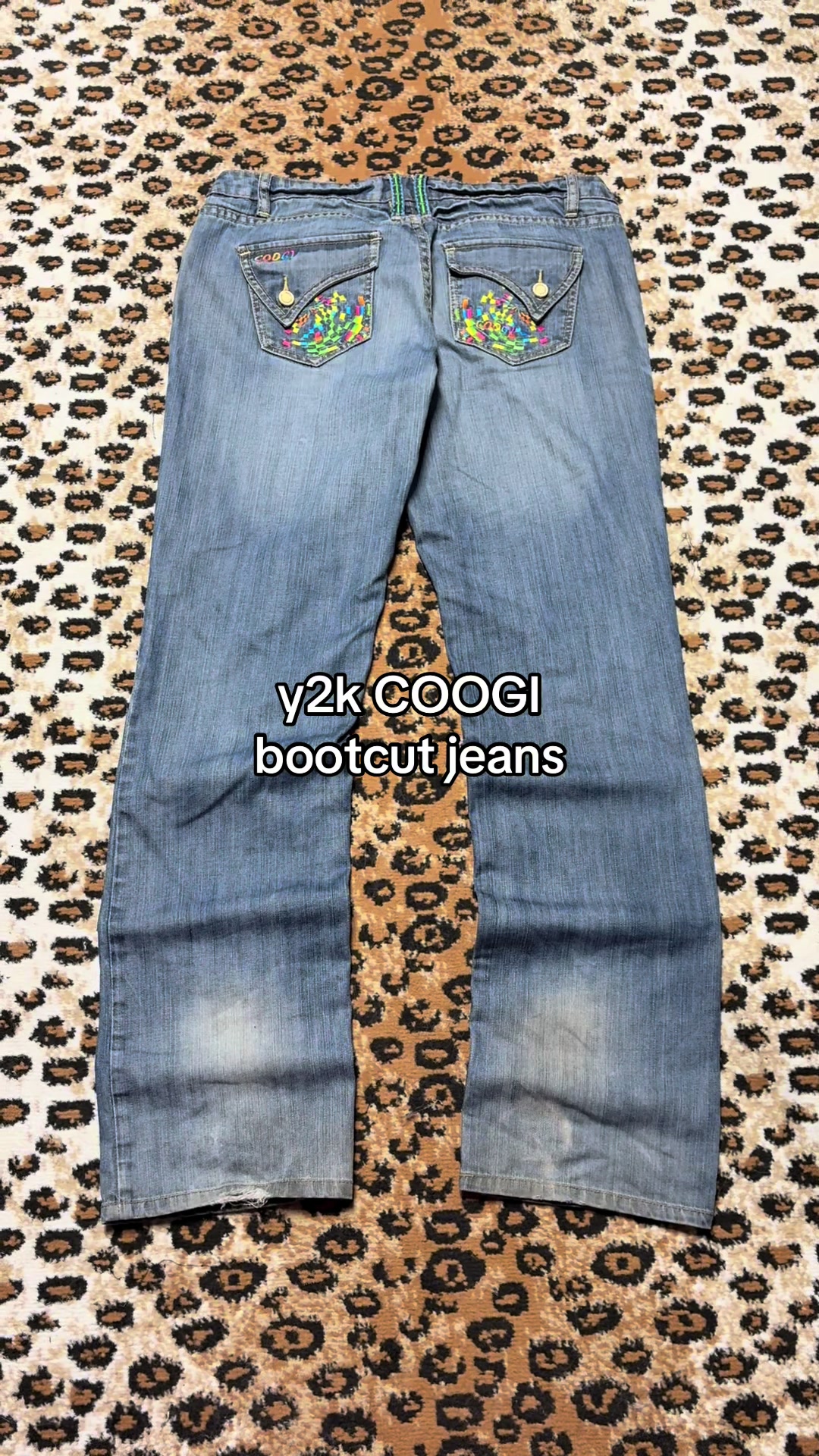 @c3vher