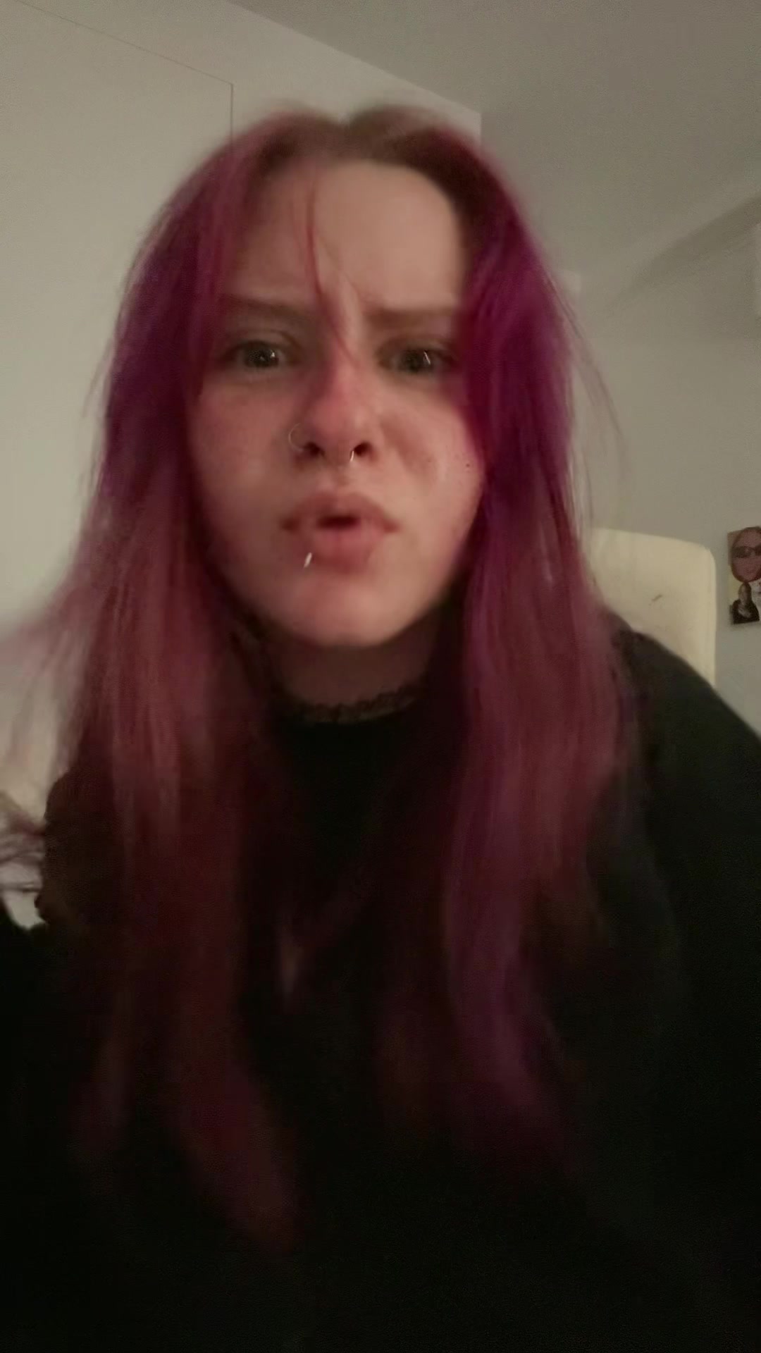 @Lanlishe