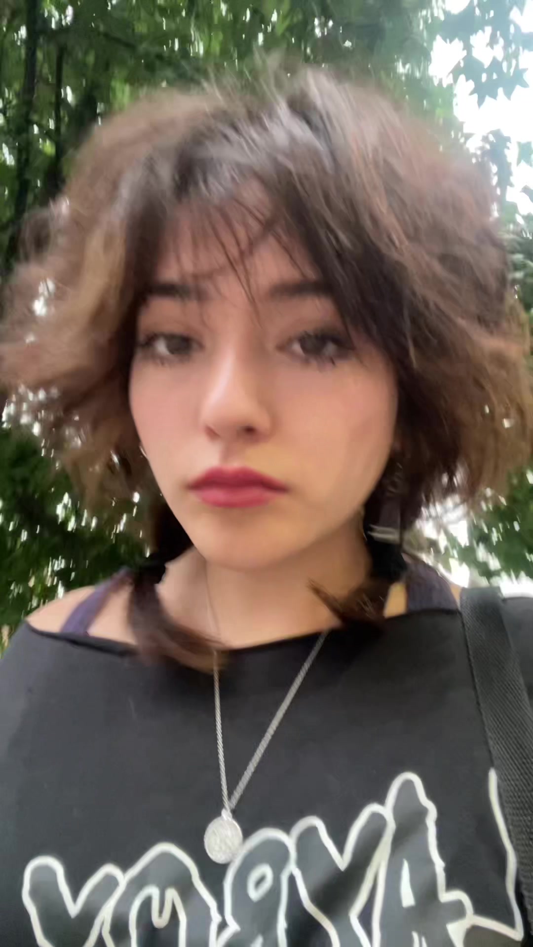 @tipsymamas_
