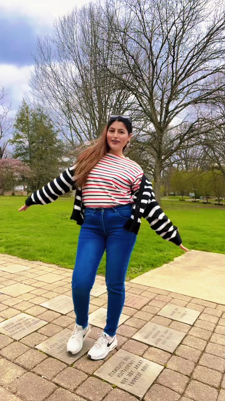 @Muna_Dahal