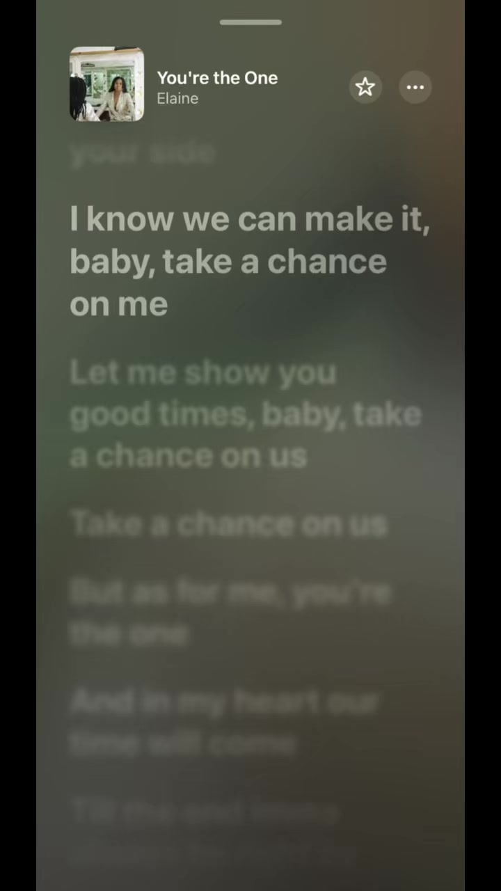 @lyrics_hub88