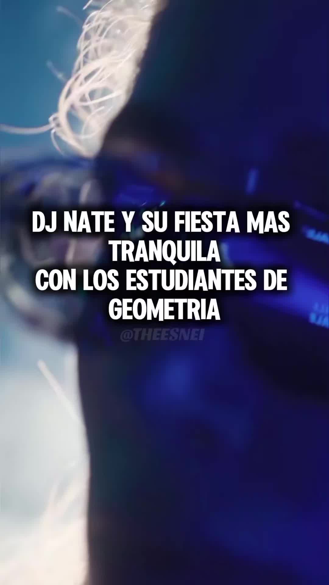 @THEESNEI