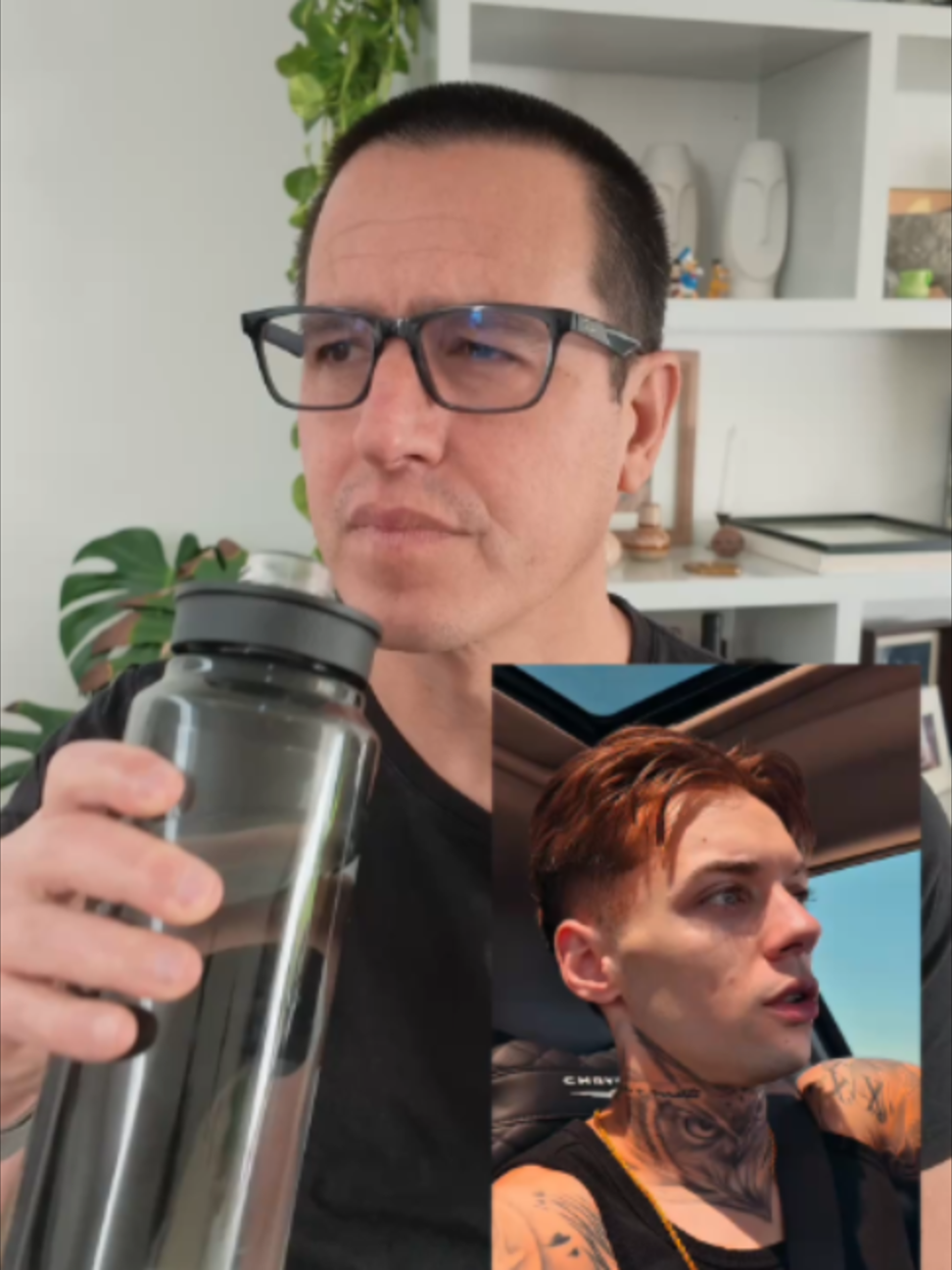 @Germán Meneses | Negocios ☕️