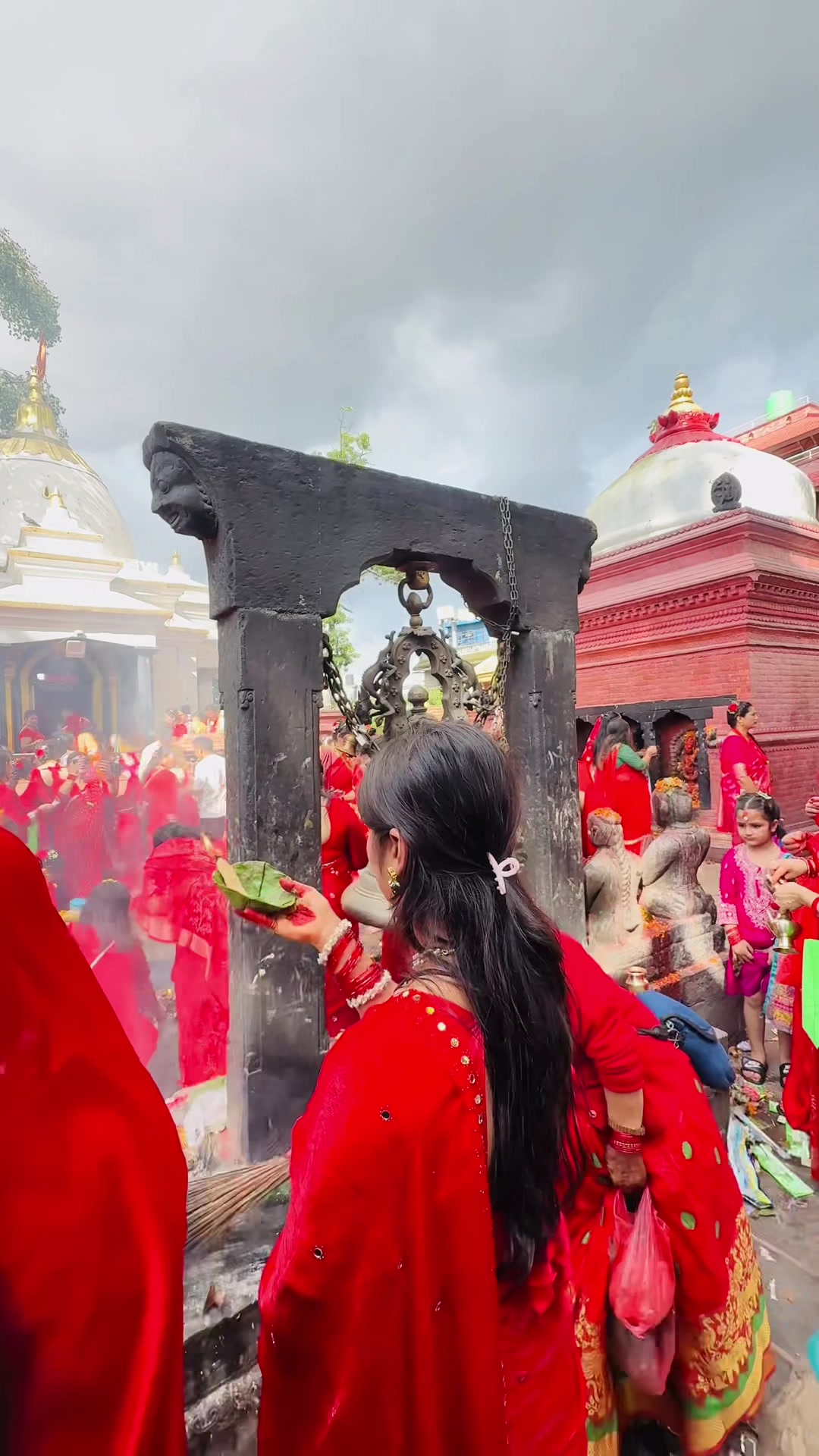 @khushi👸🧿