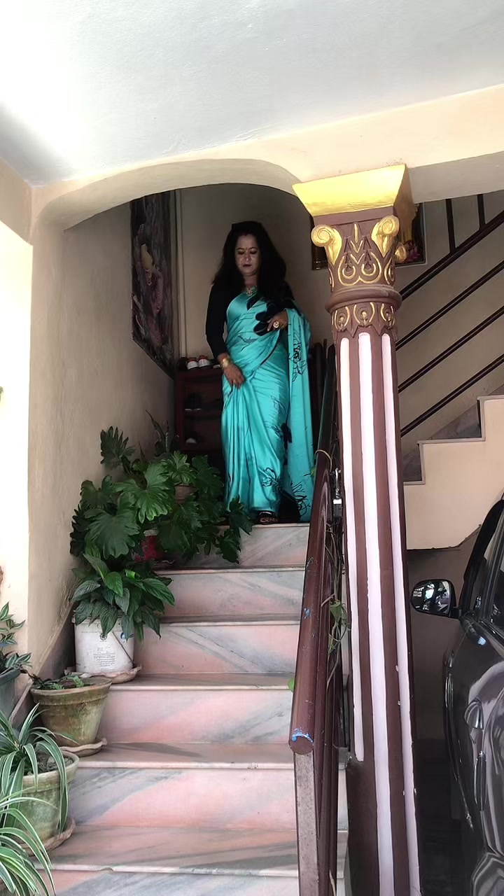 @Seetal __ khanal