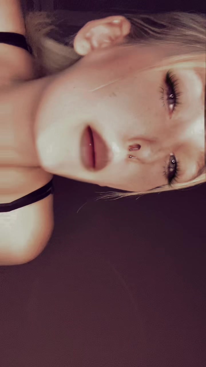 @🌙𝐿𝑒𝑜𝐿𝓊𝓃𝑒🎶