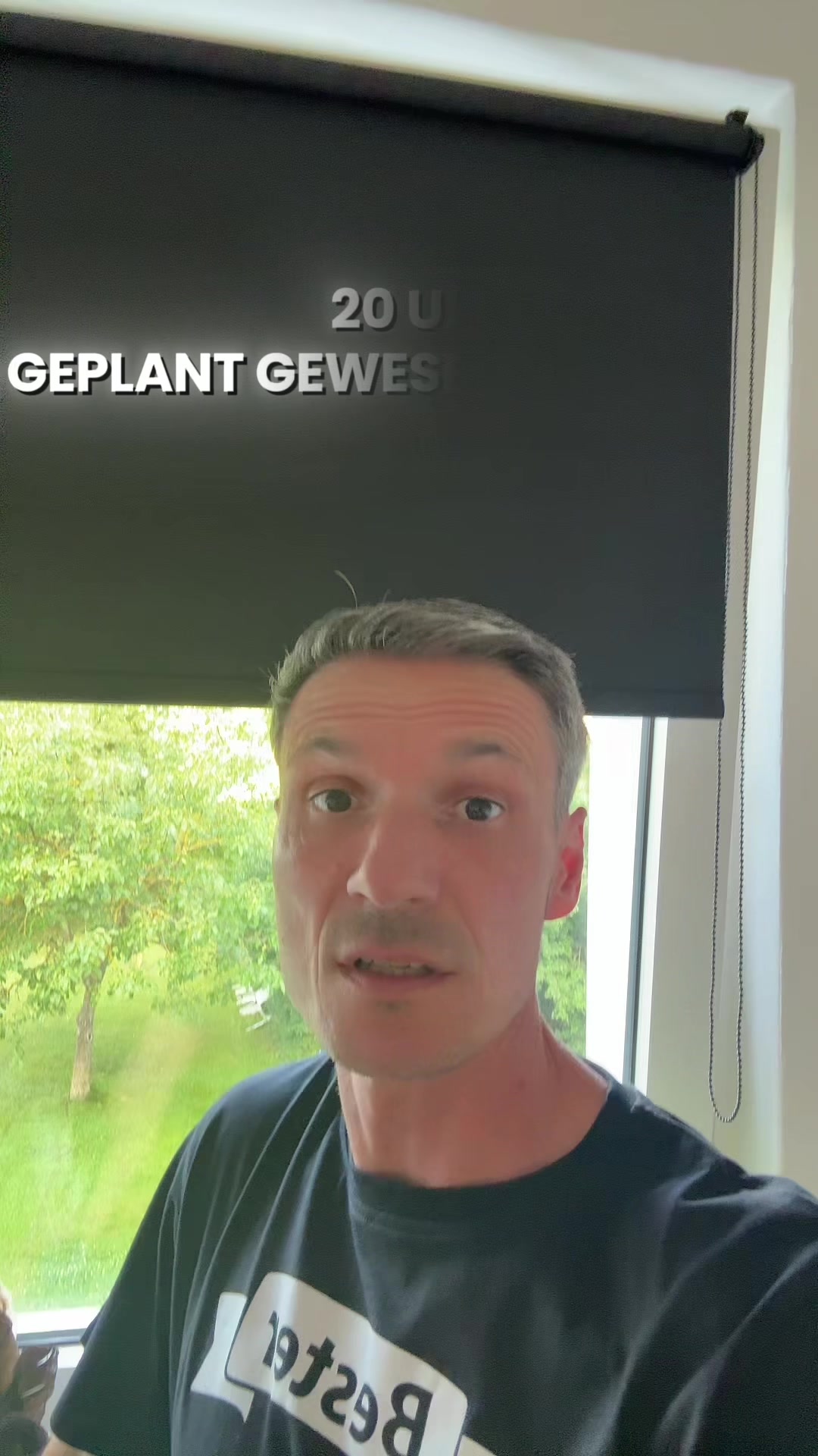 @AVELØ