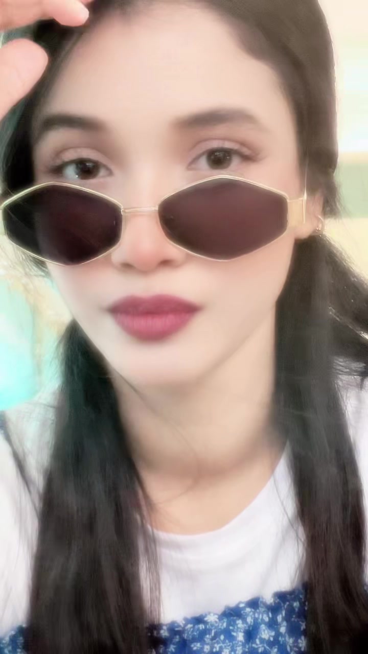 @Nusrat Nayma