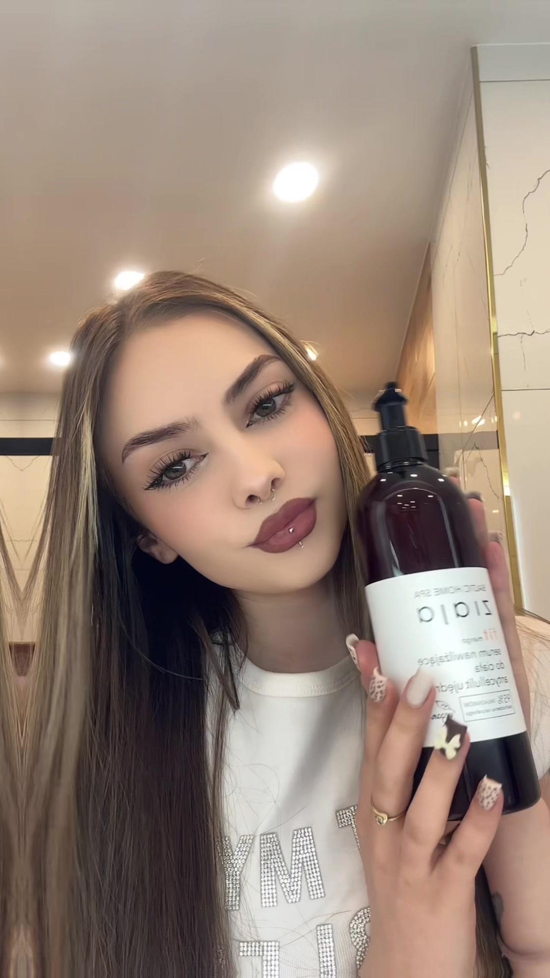 @Paula Tafelska
