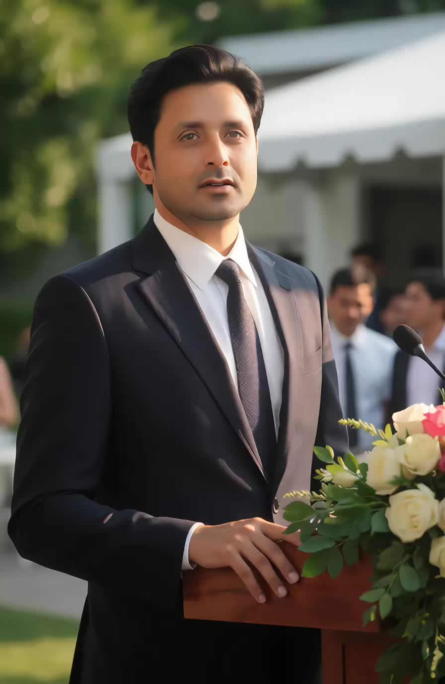 @Riaz Khan