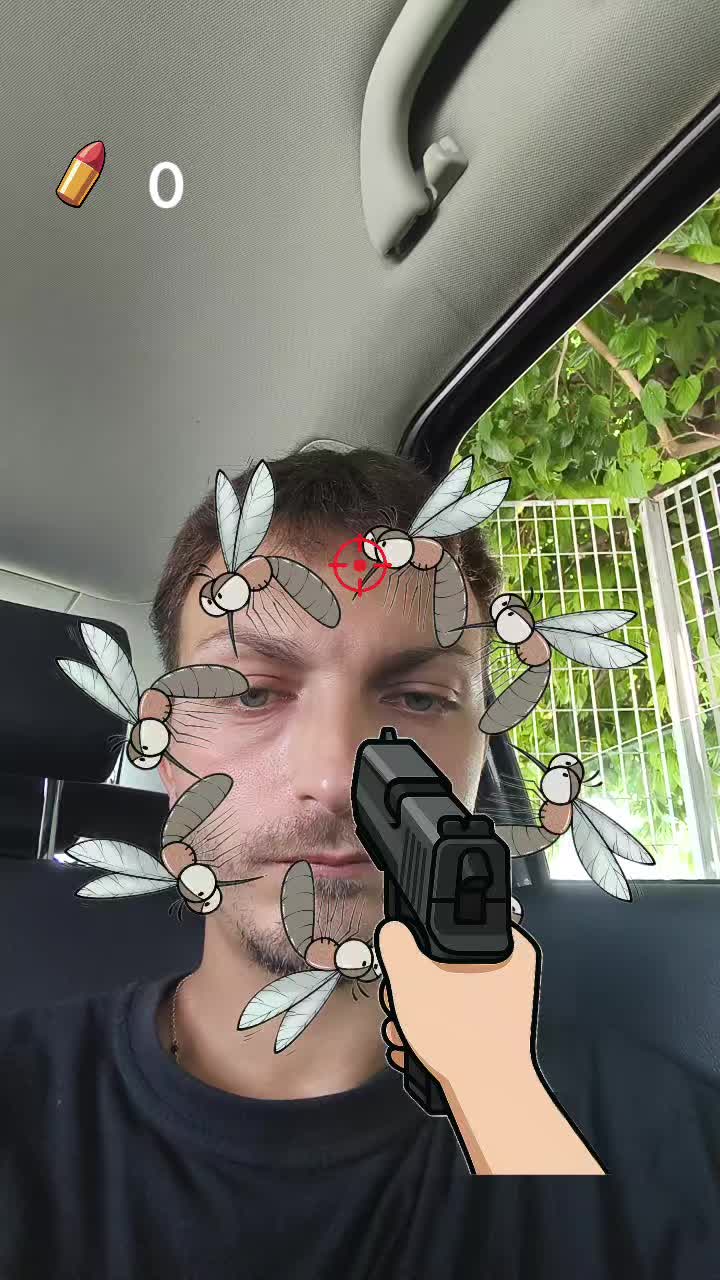 @giovannisimonetti60