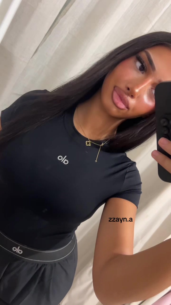 @zzayn.a