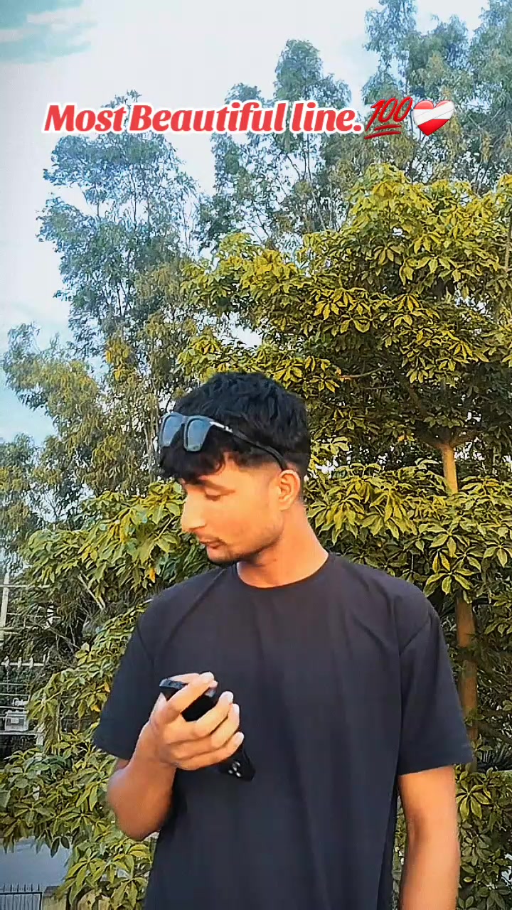 @Mr:IMRAN=❤️🔥