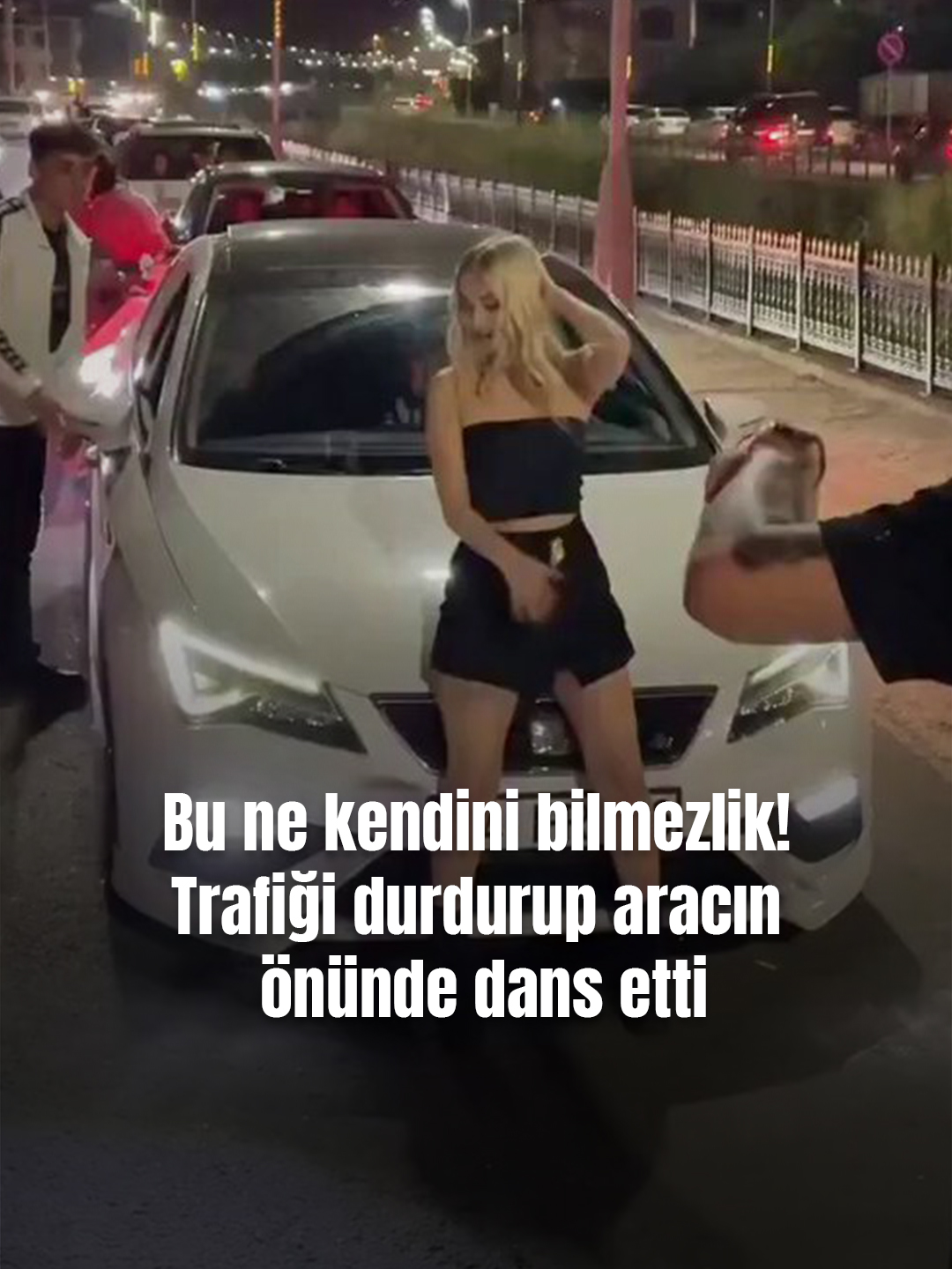 @Mynet
