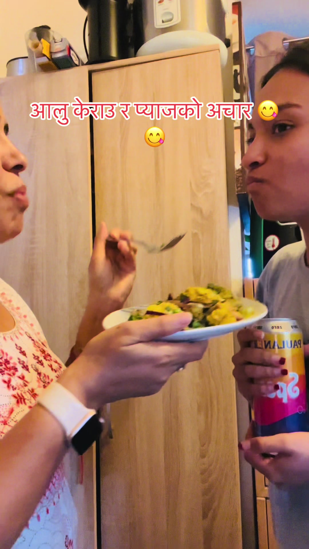 @Shobha Adhikarikhatr