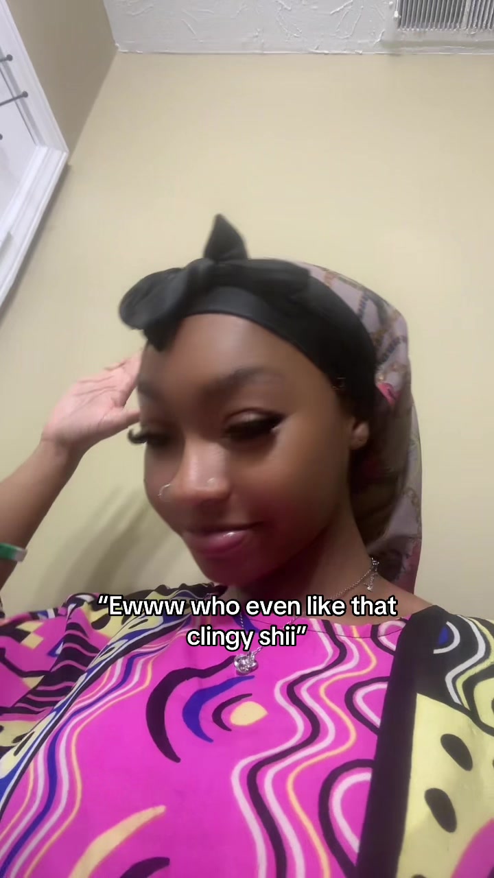 @classifiedzaza