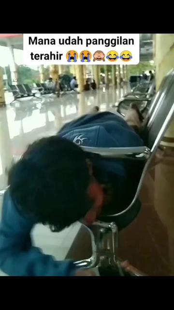 @&deg;{Mas_ImamWae}&deg;