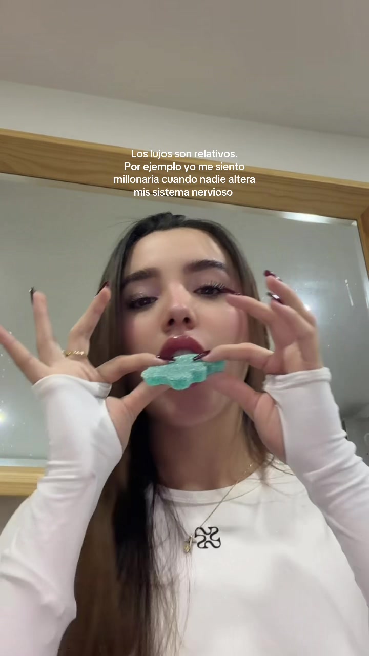 @✨Juliana Ortega✨