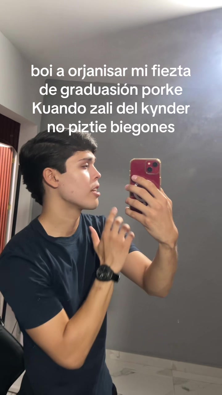 @eo