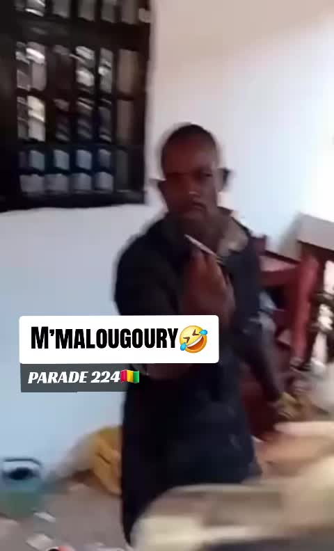 @PARADE224🇬🇳🇬🇳