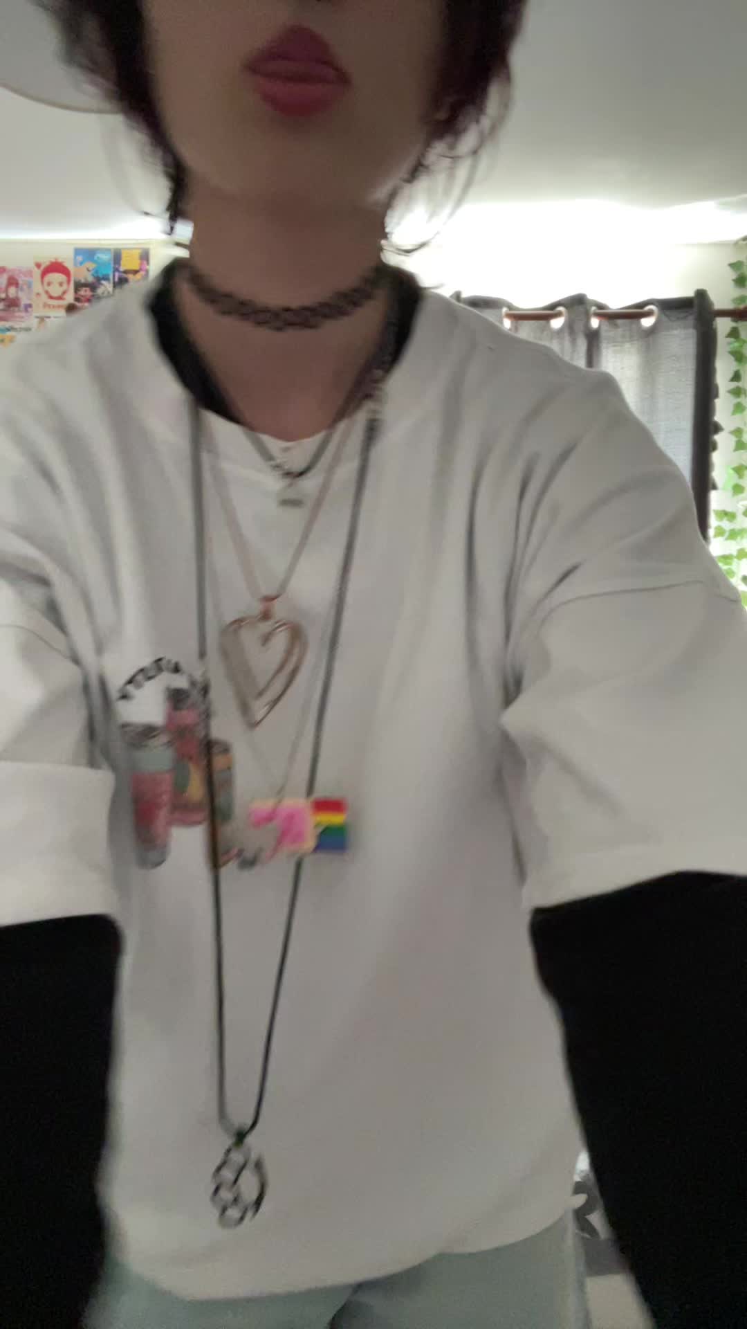 @𝚔𝚊𝚒𝚍𝚎𝚗