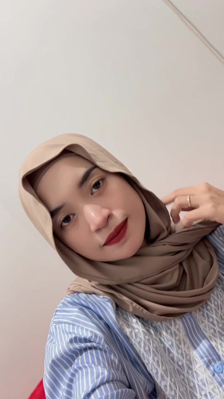 @DekYan🌸