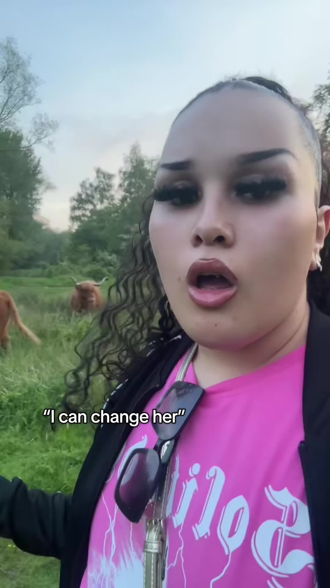 @jayjaydelano