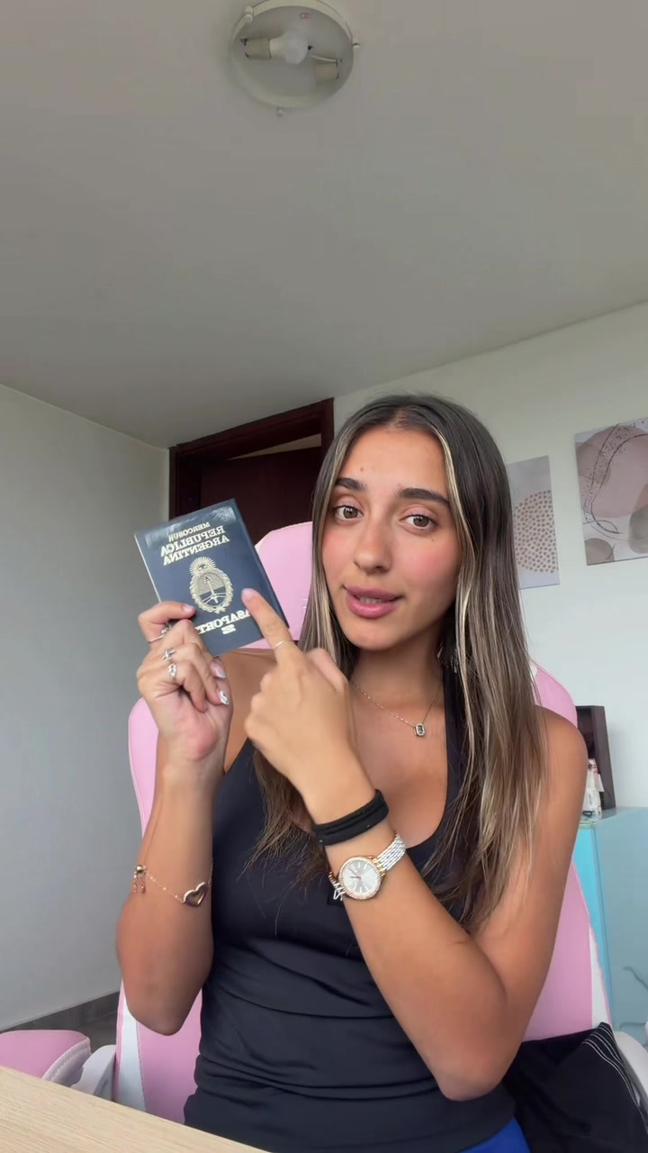 @Pia Bottero